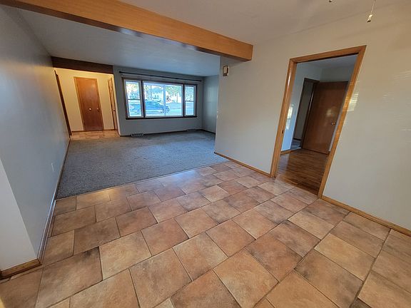 5th image of 308 10th St