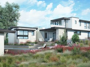 335 S Rios Ave, Solana Beach, CA 92075