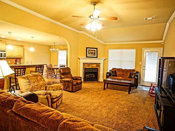 2nd image of 1238 Big Oak Dr