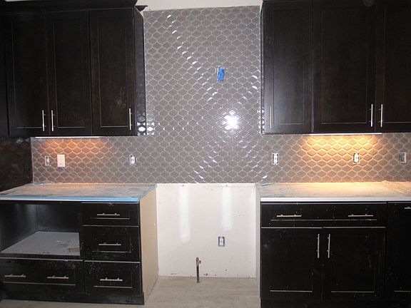 5th image of 1715A 14th Ave S