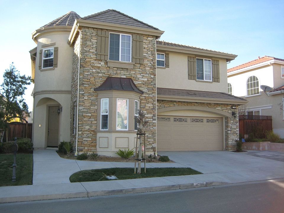 1st image of 4786 Piper Glen Ter
