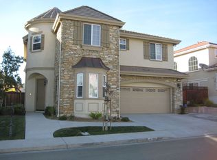 4786 Piper Glen Ter, Dublin, CA 94568