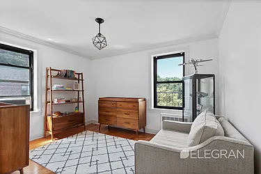 Sold by (Legacy) Elegran
