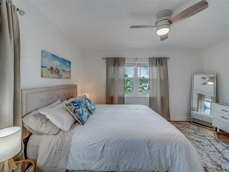 361 S McMullen Booth Rd #112 — Photo 21
