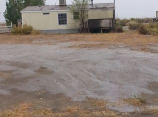 3117 Dallas Dr, Fallon, NV 89406