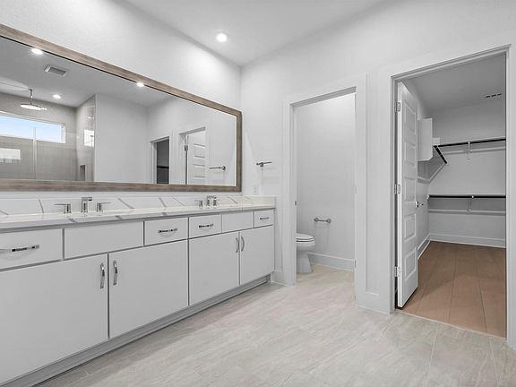 4th image of 1221 Novara Trl