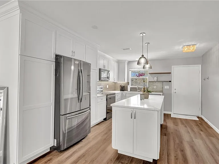 2800 Indian River Blvd #G8 — Photo 6