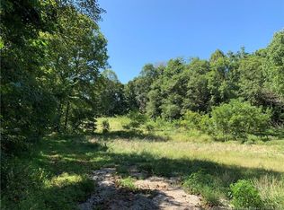 7681 Pekin Rd, Greenville, IN 47124