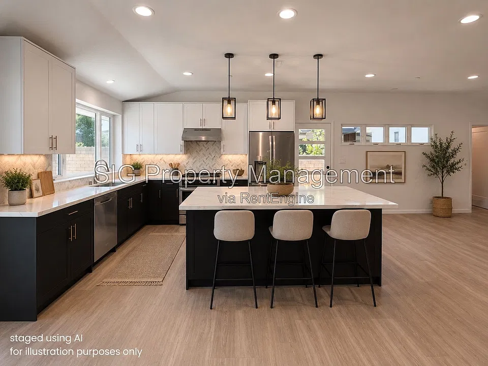 2230 Sherwood Pl