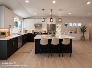 2230 Sherwood Pl, Glendale, CA 91206