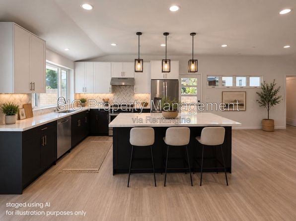 2230 Sherwood Pl