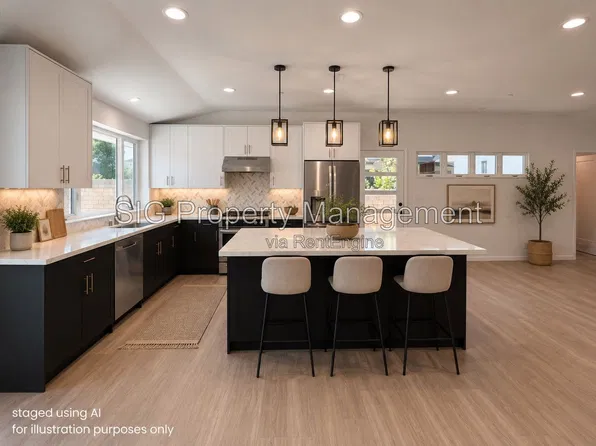 2230 Sherwood Pl, Glendale, CA 91206