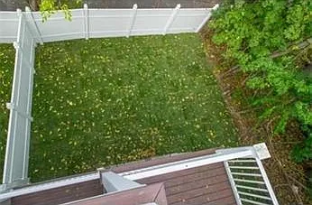 3 Mendell Way #A — Photo 4
