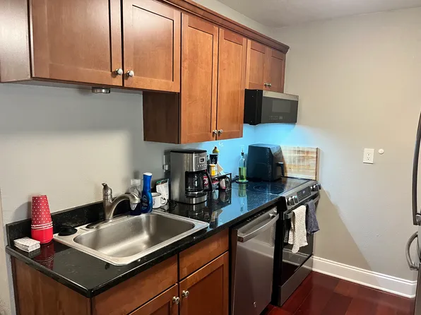 210 5th Ave S, Saint Petersburg, FL