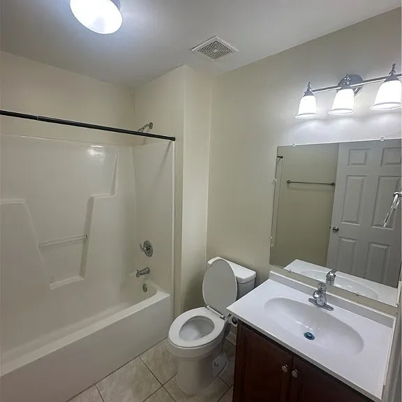 5724 Crepe Myrtle Dr — Photo 9