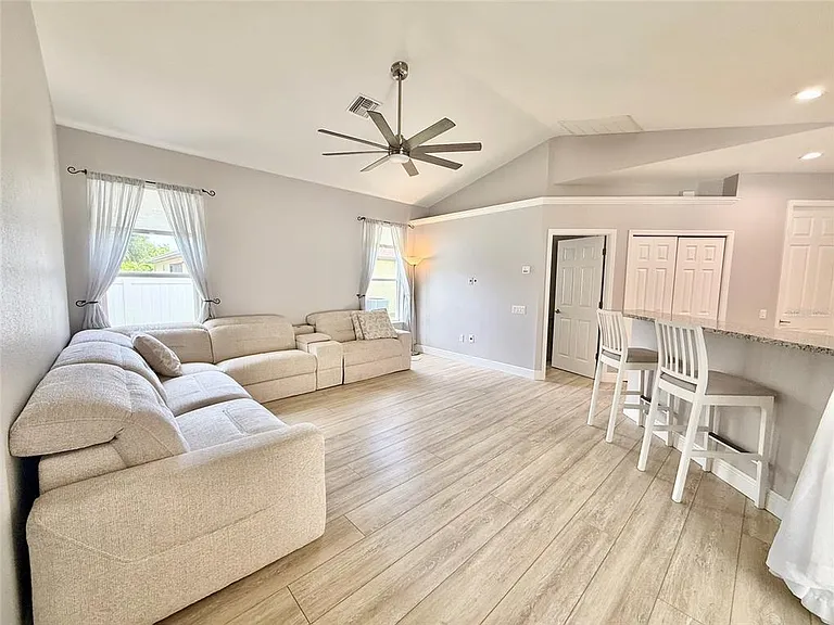 1599 N Lavina St — Photo 12