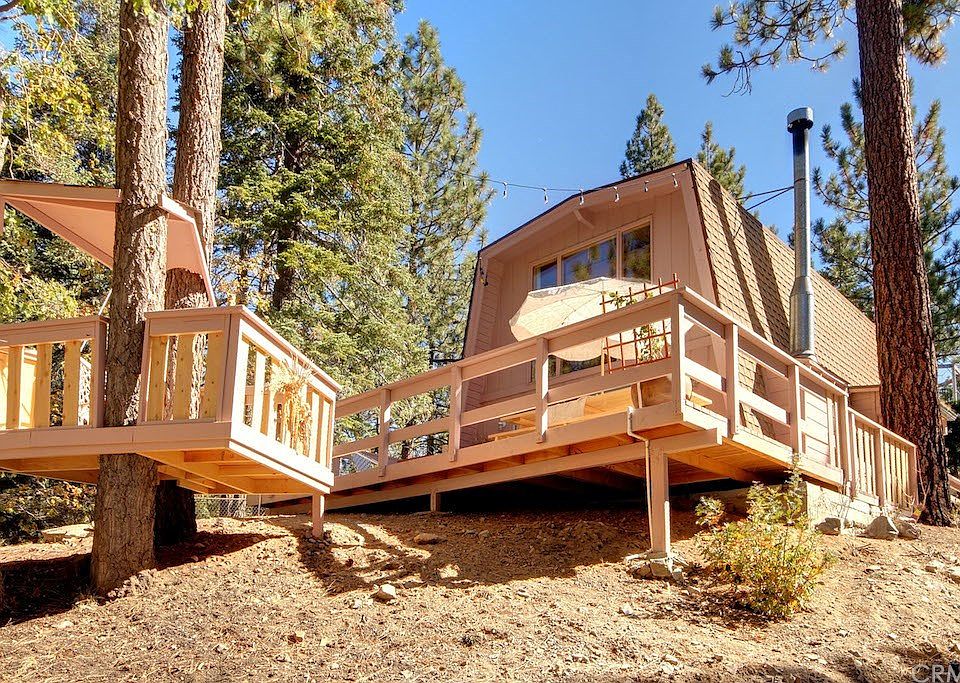 1st image of 1271 Sand Canyon Ct