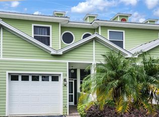 1118 Lake June Rd, Lake Placid, FL 33852