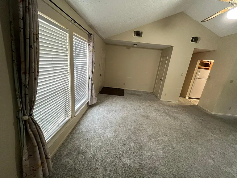 262 Pinyon Ln — Photo 13