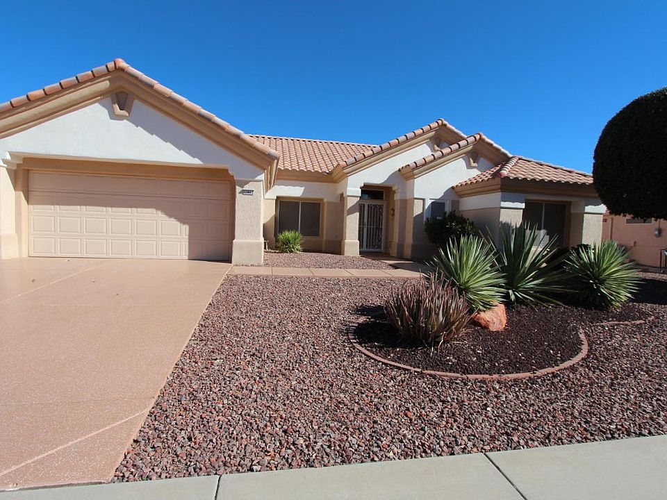 1st image of 13932 W Via Tercero
