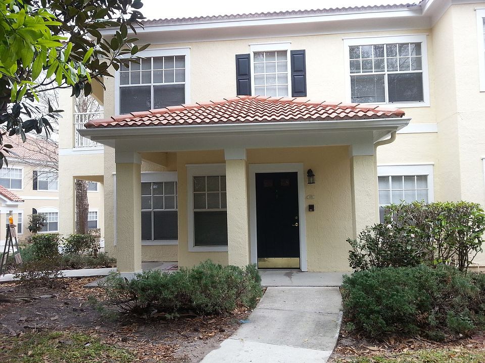 1st image of 222 Arbor Lakes Cir