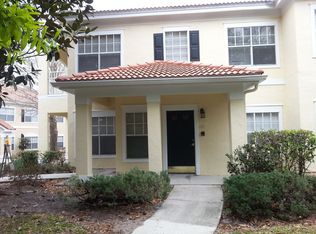 222 Arbor Lakes Cir, Sanford, FL 32771
