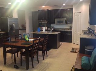 10252 Magnolia Ridge Rd, Jacksonville, FL 32210