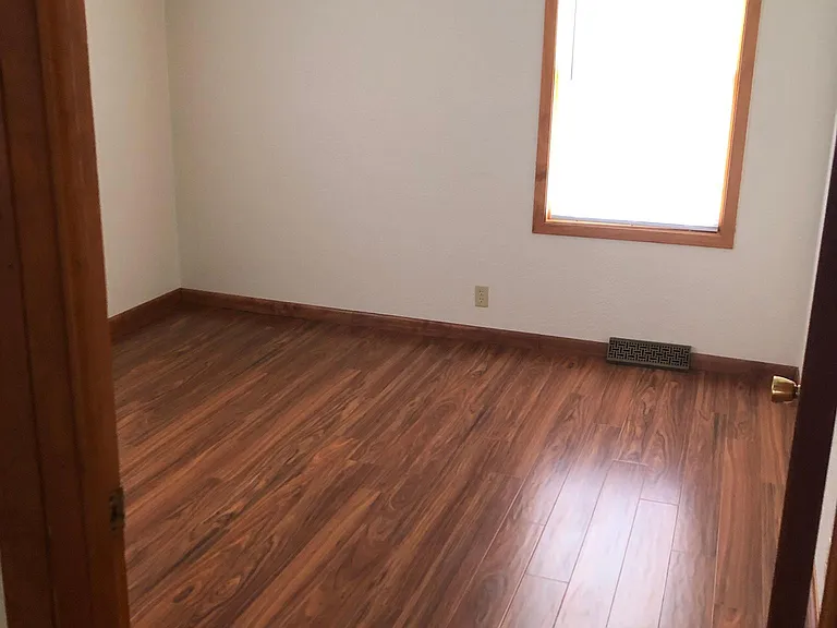 9122 Bucks Rd — Photo 8