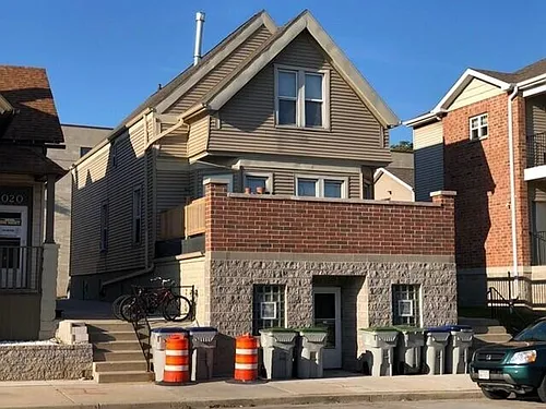 2016 W Clybourn St Photo 1