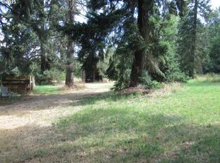 5925 Miller Rd, Mount Hood Parkdale, OR 97041