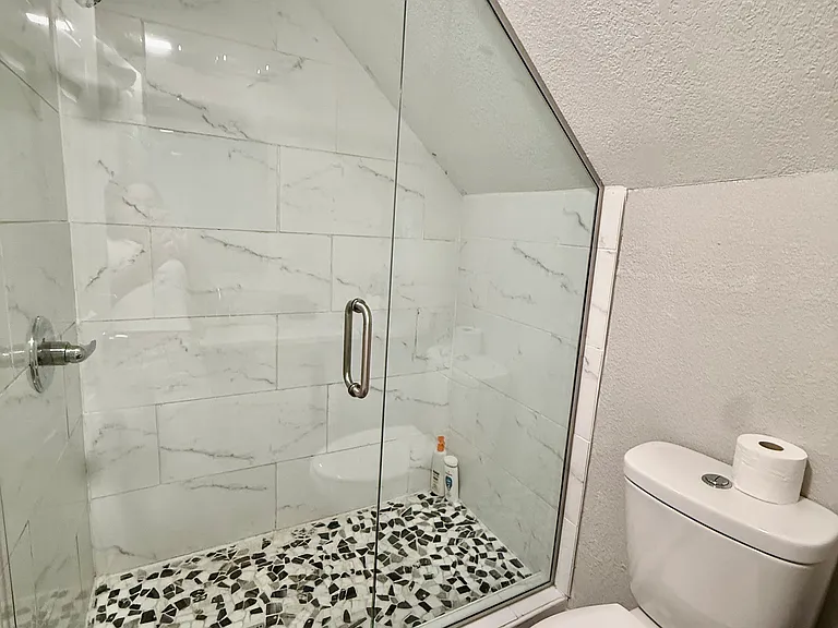 6224 Greenwood Dr — Photo 19