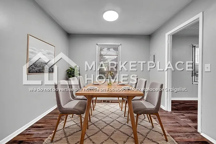 7341 Rome Ave — Photo 7