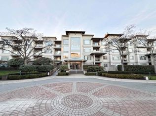 8180 Jones Rd #115, Richmond, BC V6Y 3Z6