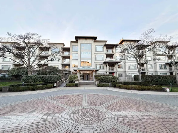 8180 Jones Rd #115, Richmond, BC V6Y 3Z6