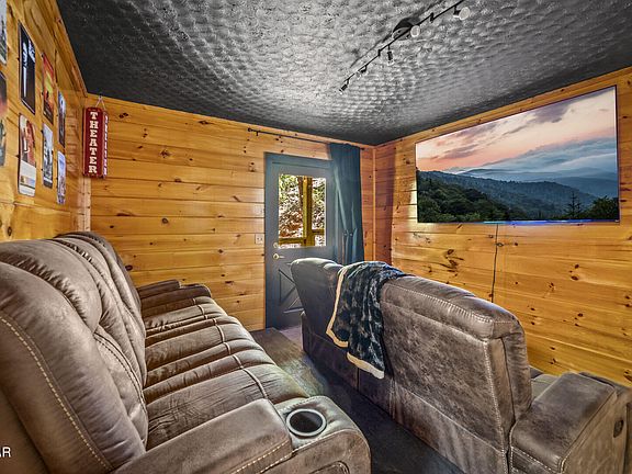 5th image of 2157 Red Bud Rd