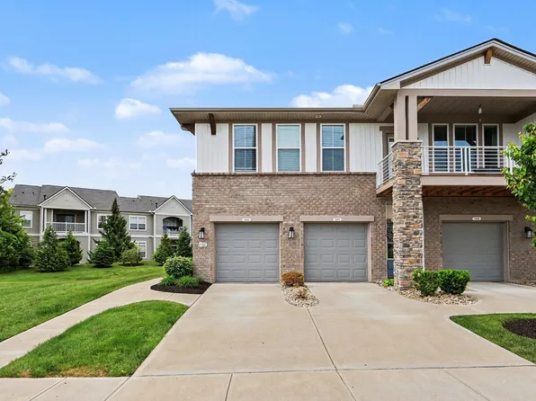 1305 Rubyhill Ln, Florence, KY 41042
