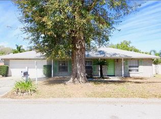 146 Audubon Rd, Winter Haven, FL 33884