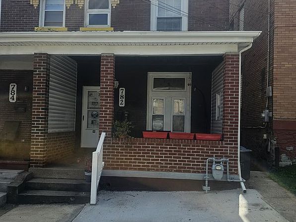 782 Hazelwood Ave