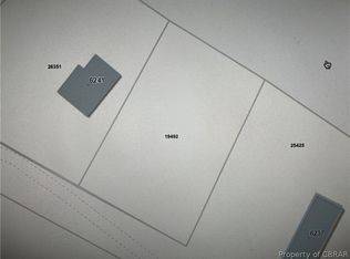 Tm 31 41 1 Belroi Rd, Gloucester, VA 23061