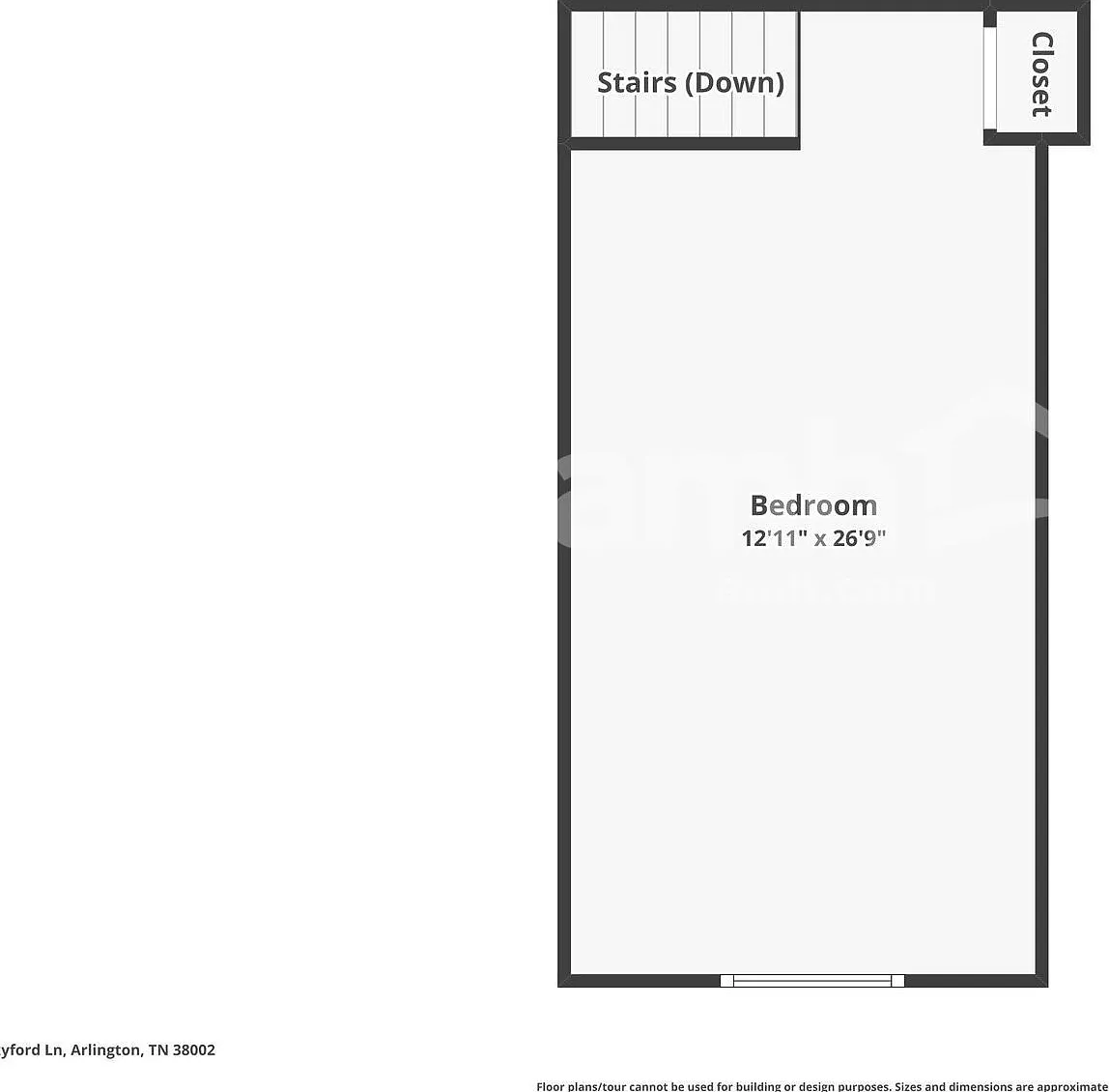3 bed, 2.0 bath, 2033 sqft, $2,235 — Photo 3