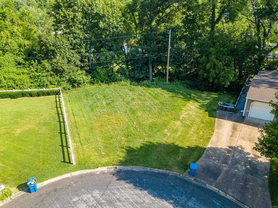 1st image of 10125 Florinda Dr