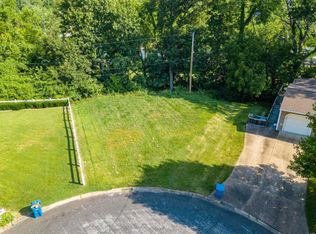10125 Florinda Dr, Saint Louis, MO