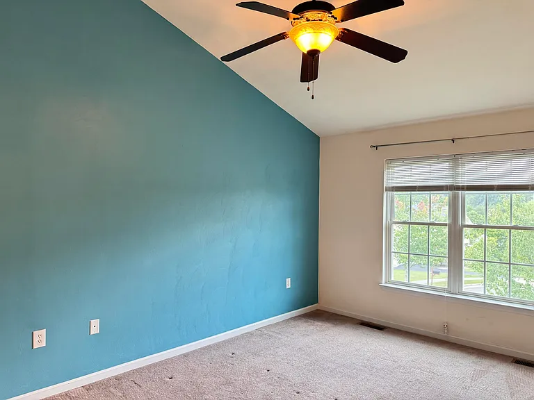 1122 Updike Rd SE — Photo 10