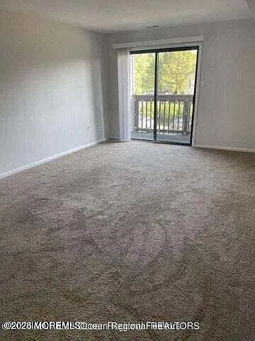 1 bed, 791 sqft, $1,650 — Photo 3