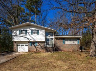 1408 Five Mile Rd, Birmingham, AL 35215