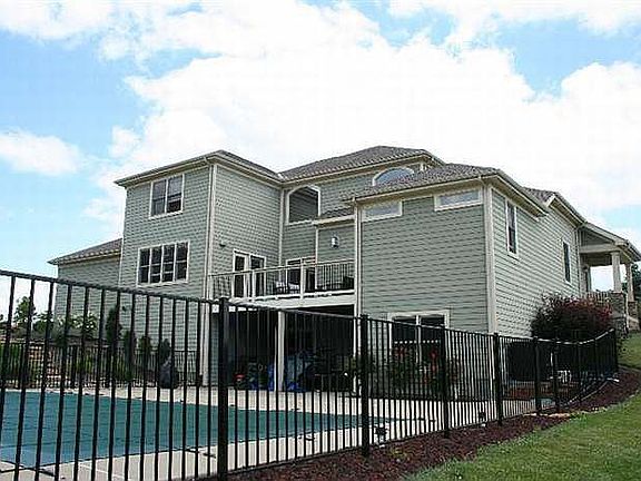 2nd image of 3156 Monticello Way