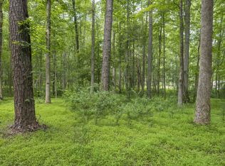 2624 Old Graham Rd #40, Pittsboro, NC 27312