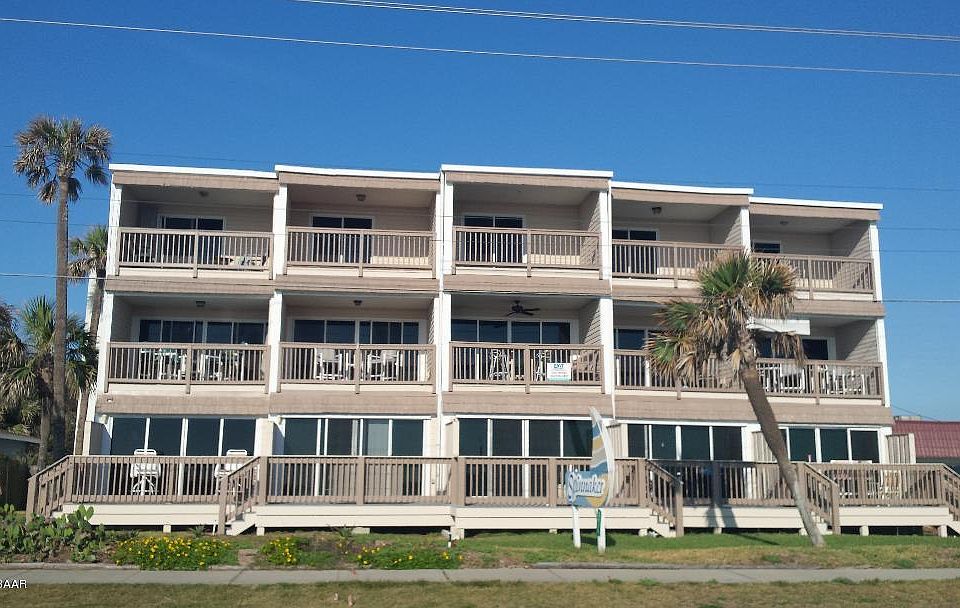 1st image of 2450 Ocean Shore Blvd #90