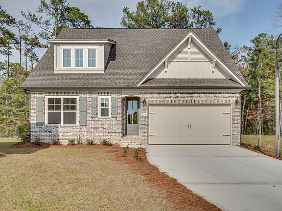 Representative floor plan. Colors and finishes may vary.