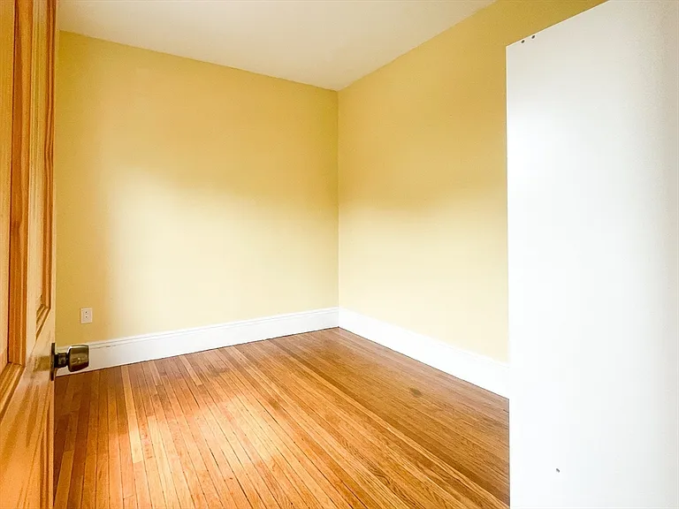 381 Centre St #2 — Photo 17